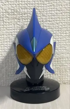 2026年最新】特撮の人気アイテム - メルカリ