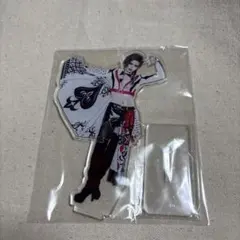 2026年最新】河村友雪の人気アイテム - メルカリ