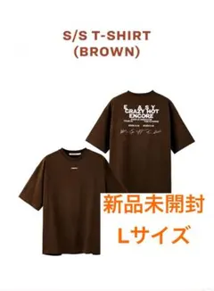 2026年最新】le sserafim tシャツの人気アイテム - メルカリ