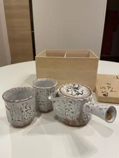 2026年最新】渋谷泥詩の人気アイテム - メルカリ