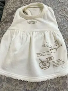 2026年最新】アトリエgg エプロンの人気アイテム - メルカリ