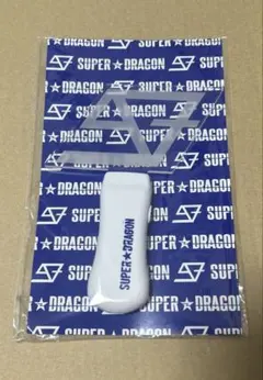 2026年最新】superDragon ペンライトの人気アイテム - メルカリ