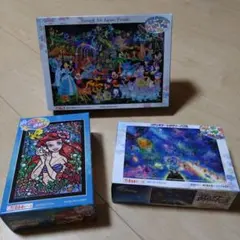 2026年最新】ディズニーオールスターシンフォニーの人気アイテム