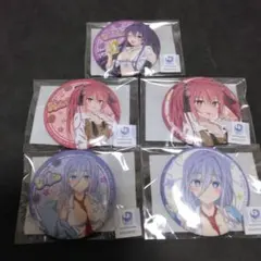 2026年最新】デート・ア・ライブ くじコレの人気アイテム - メルカリ