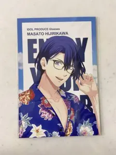 2026年最新】聖川真斗 zoffの人気アイテム - メルカリ