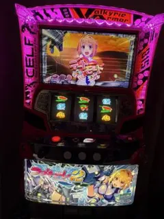 2026年最新】ラブキューレ 実機の人気アイテム - メルカリ