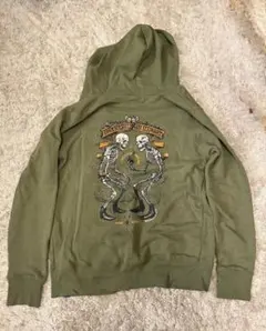 2026年最新】ミッシェルガンエレファントパーカーの人気アイテム