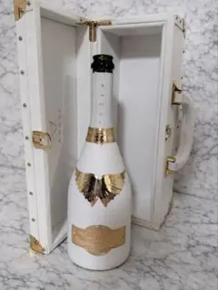 2026年最新】エンジェル シャンパン 空き瓶の人気アイテム - メルカリ