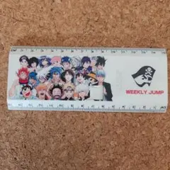 2026年最新】ワンピース パズル ジャンプの人気アイテム - メルカリ