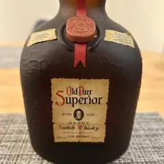 2026年最新】オールドパー 1635の人気アイテム - メルカリ