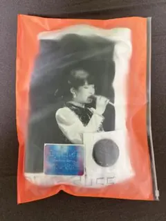 2026年最新】南條 愛乃 パーカーの人気アイテム - メルカリ