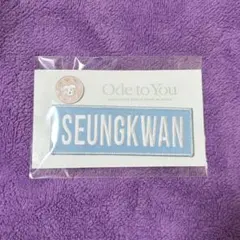 2026年最新】スングァン ワッペンの人気アイテム - メルカリ