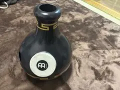 2026年最新】イボドラムの人気アイテム - メルカリ