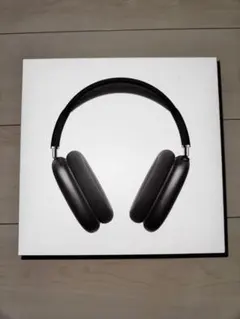 2026年最新】AirPodsMAX 箱の人気アイテム - メルカリ