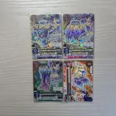 2026年最新】クリスタルアクエリアスコーデの人気アイテム - メルカリ