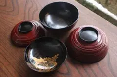 2026年最新】雑煮椀 輪島塗の人気アイテム - メルカリ