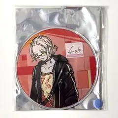 2026年最新】高科更文 缶バッジの人気アイテム - メルカリ