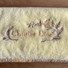 2026年最新】クリスチャンディオールバスマットの人気アイテム - メルカリ