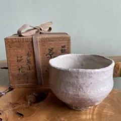 2026年最新】渋谷泥詩の人気アイテム - メルカリ