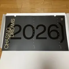 2026年最新】Lamborghini 文房具・事務用品の人気アイテム - メルカリ