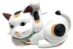 2026年最新】招き猫 骨董の人気アイテム - メルカリ