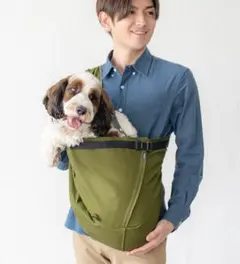 2026年最新】erva アベルトの人気アイテム - メルカリ