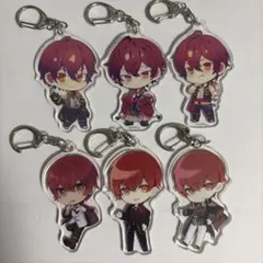 2026年最新】ばぁうの人気アイテム - メルカリ