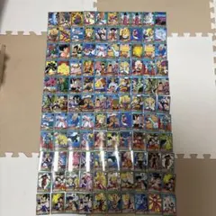 2026年最新】種別：まとめ売り／引退品 スーパーバトルの人気アイテム