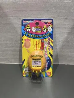 2026年最新】たまごっち 金色の人気アイテム - メルカリ