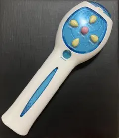 2026年最新】ぴちぴちピッチ イーカラの人気アイテム - メルカリ