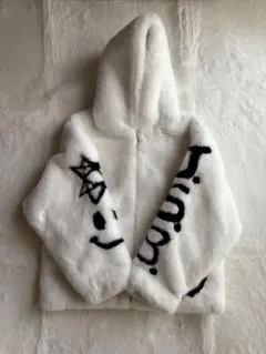 2026年最新】jsb love パーカーの人気アイテム - メルカリ