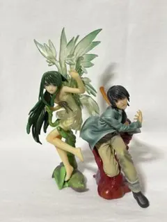 2026年最新】沙耶の唄沙耶フィギュアの人気アイテム - メルカリ