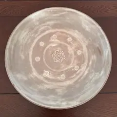 2026年最新】東哉の人気アイテム - メルカリ