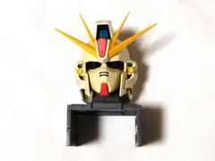 2026年最新】組立式MSヘッドディスプレイコレクションの人気アイテム