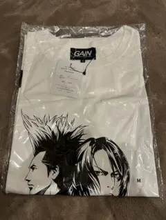 2026年最新】上條淳士 buck-tickの人気アイテム - メルカリ