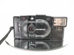 2026年最新】olympus a11の人気アイテム - メルカリ