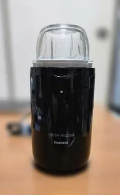 2026年最新】IFM-C20Gの人気アイテム - メルカリ