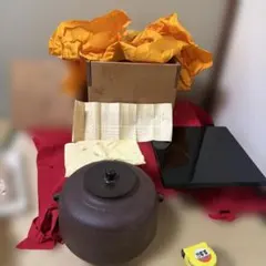 2026年最新】佐藤浄清の人気アイテム - メルカリ