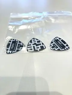 2026年最新】布袋寅泰 ピックの人気アイテム - メルカリ