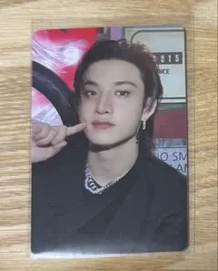 2026年最新】Stray Kids バンチャン パーカーの人気アイテム - メルカリ