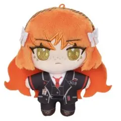 2026年最新】limbus company イシュメールの人気アイテム - メルカリ