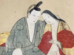 2026年最新】艶本 浮世絵の人気アイテム - メルカリ