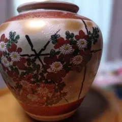 m13883155568_1.jpg?1770014919