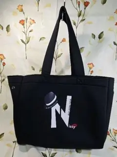 2026年最新】ニッシー バッグの人気アイテム - メルカリ