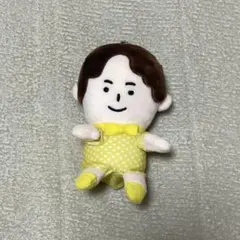 2026年最新】ENTA ぬいの人気アイテム - メルカリ