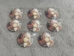 2026年最新】暁山瑞希 缶バッジ 18の人気アイテム - メルカリ