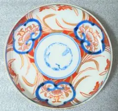 2026年最新】富貴長春・古伊万里の人気アイテム - メルカリ