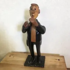 2026年最新】romer 人形の人気アイテム - メルカリ