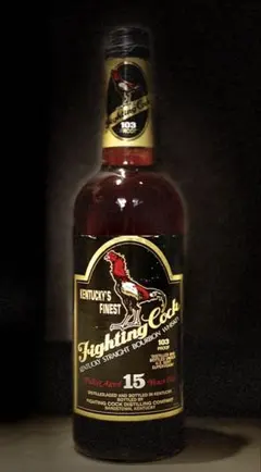 2026年最新】ファイティング コックの人気アイテム - メルカリ