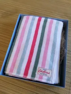 2026年最新】CathKidston バスタオルの人気アイテム - メルカリ